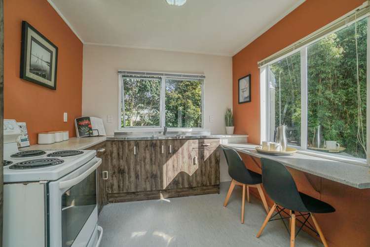 3a Glengarry Road Glen Eden_7