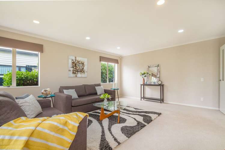 64 Anchorage Drive Karaka_5