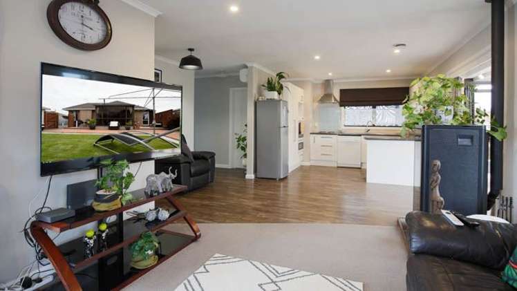 4 Endeavour Street North New Brighton_20