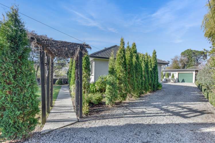 44 Arrow Street Wakefield_3