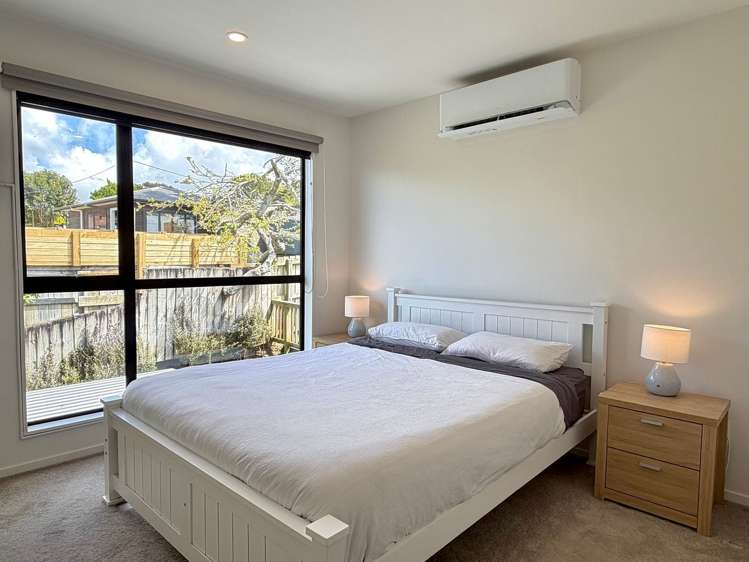 1 Oki Place Glenfield_3