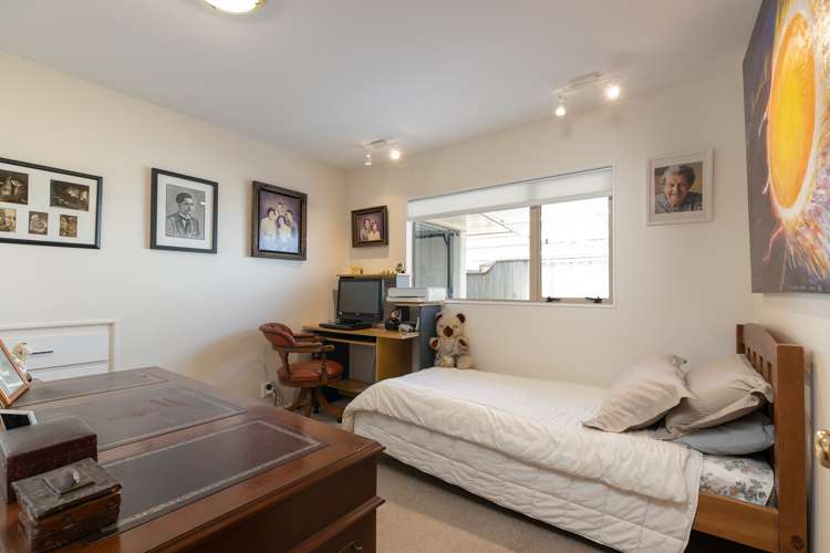 27 Teece Drive Motueka_11