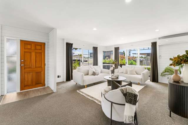 5A Links Avenue Mt Maunganui_4
