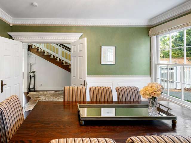 19 Kelly Place Chartwell_4