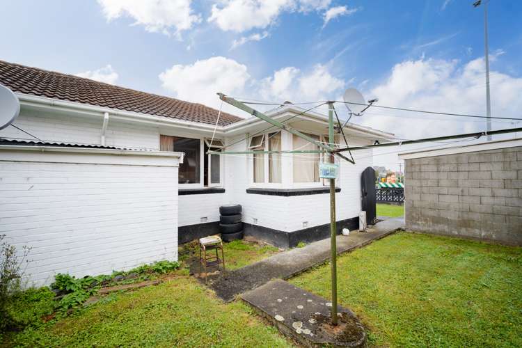 22 Council Street Saint Kilda_20