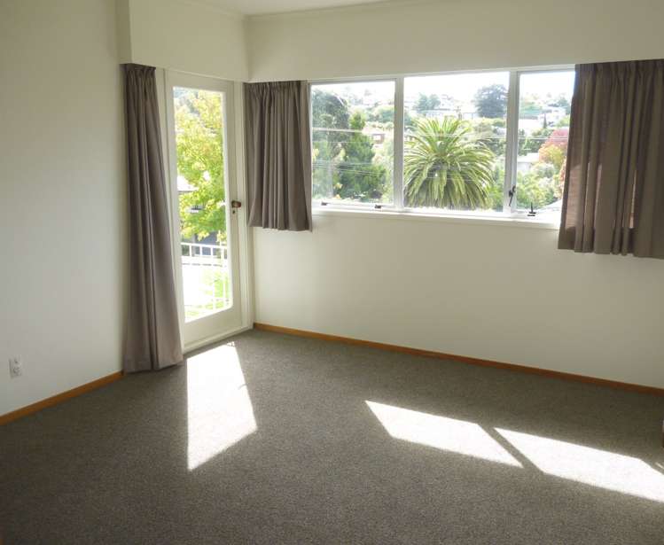 26 Lyons Avenue Murrays Bay_9