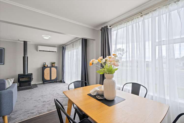 156 Regent Street Heidelberg_6