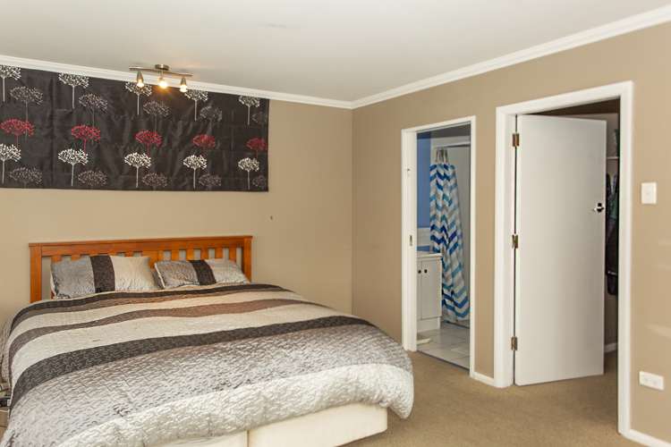 22 Cavendish Street Allenton_11