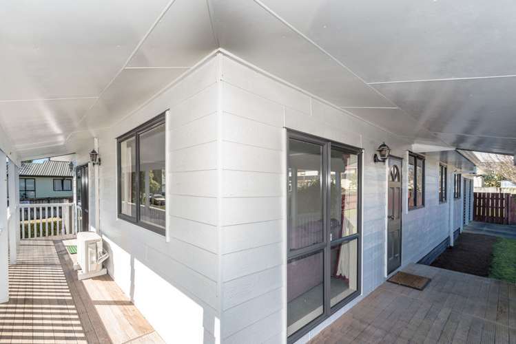 25 Caulfield Place Nawton_7