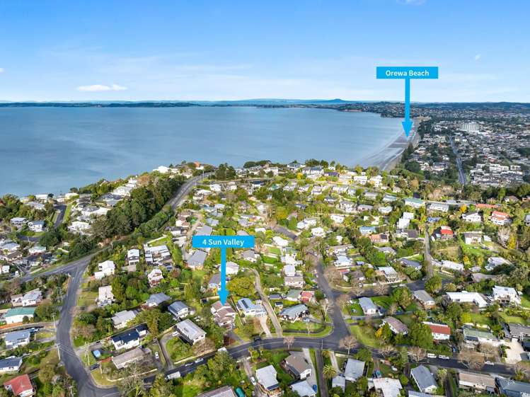 4 Sun Valley Hatfields Beach_21