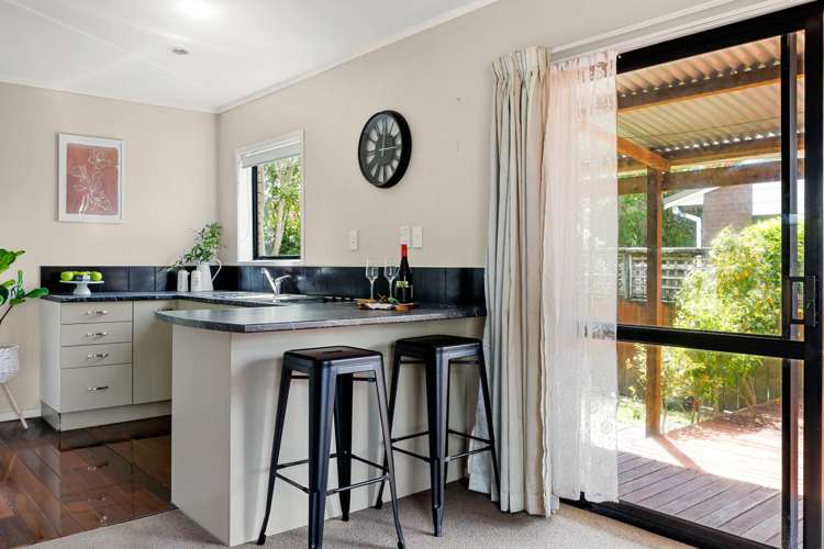 7a Frances Street Hamilton East_5