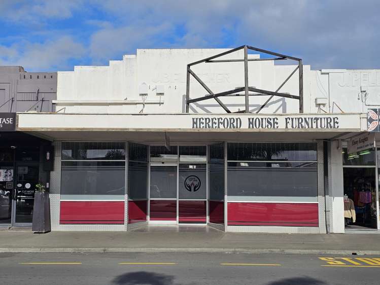 408 Heretaunga Street West Hastings_8