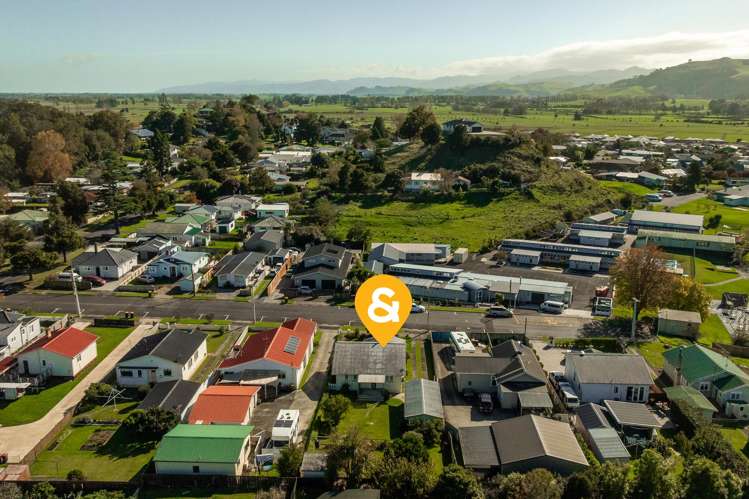 25 Miller Avenue Paeroa_23