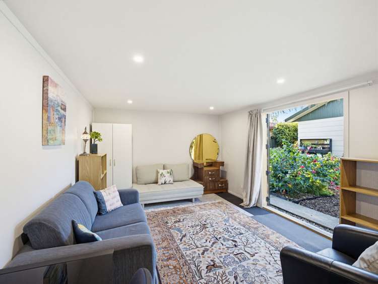 1/50 Croydon Street Sydenham_16