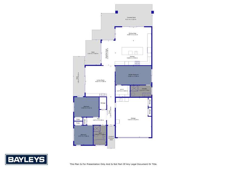 3 Astelia Lane Papamoa_20