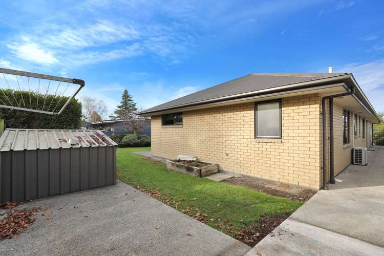 13 Maynard Place Netherby_40