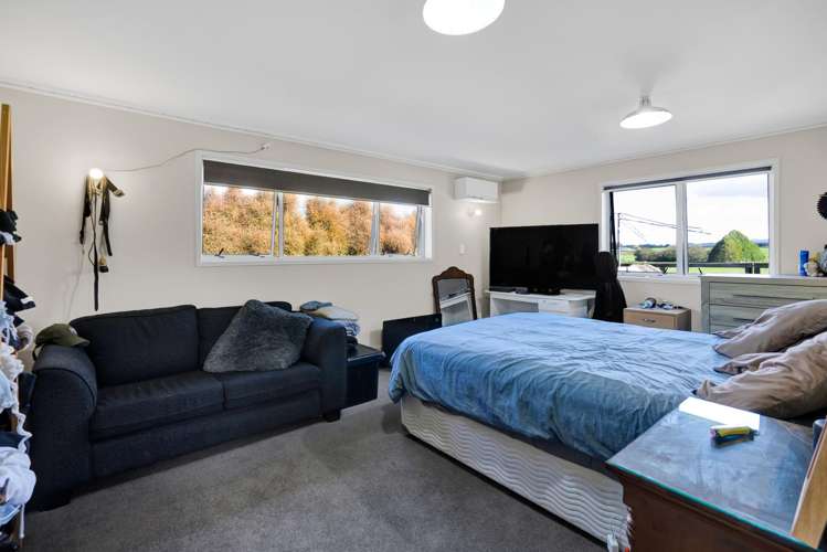 52 Climie Road Stratford_37