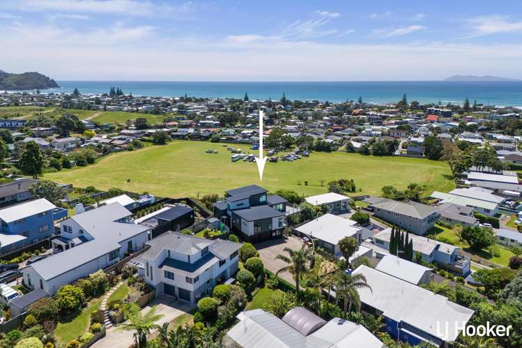 39B The Crescent Waihi Beach_47