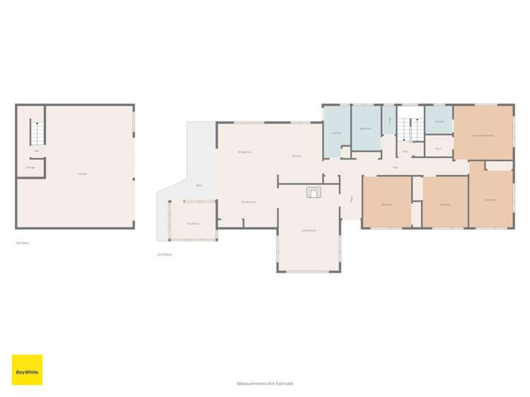 82 Tasman Drive Tokoroa_21