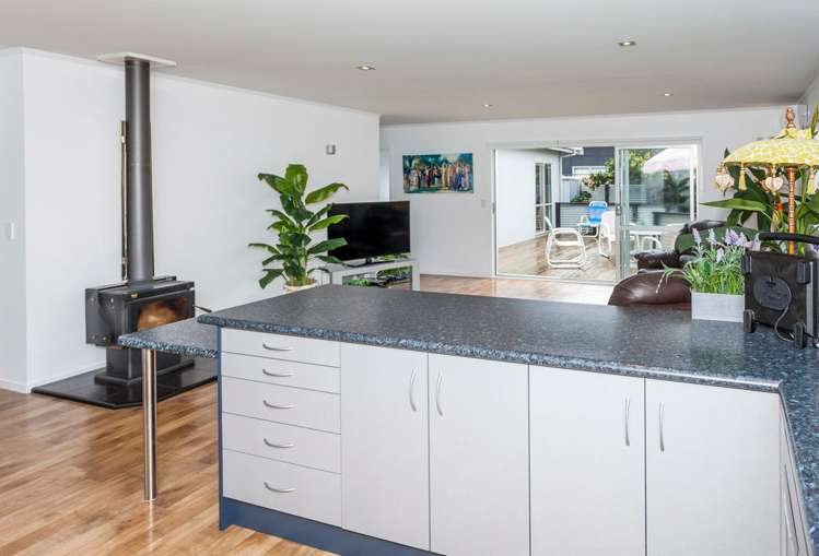 117a Ajax Road Whangamata_21