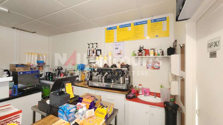 Address withheld Henderson_3