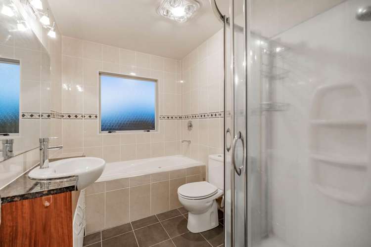 8 Cuthill Close Albany_28