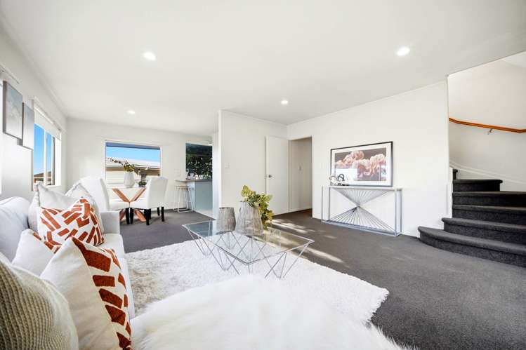 2/172 Chivalry Road_2