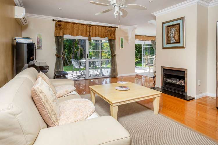 34C Kewa Road Albany Heights_5