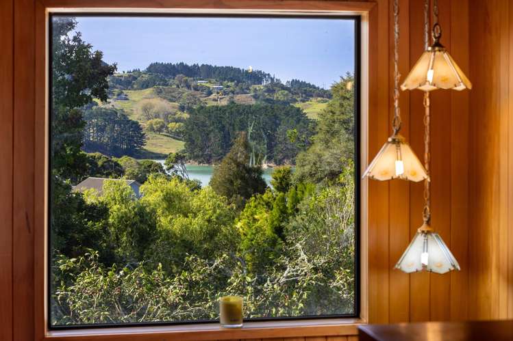 31 Norrie Avenue Raglan_35