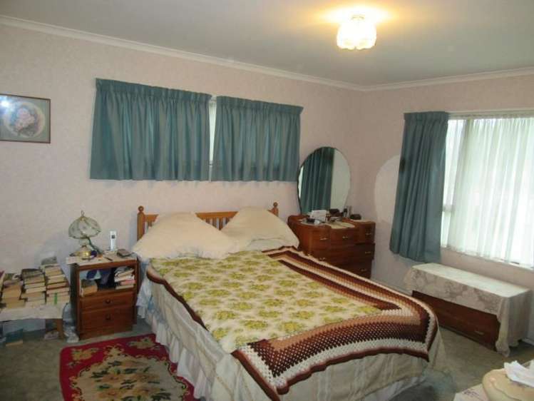 304 Ormond Road Mangapapa_17