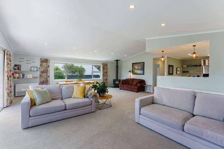 93B The Esplanade Raumati South_22