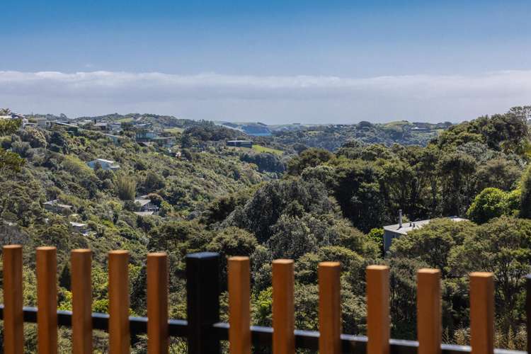 48 Te Aroha Avenue Oneroa_7