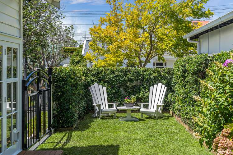 1a Glen Road Stanley Point_7