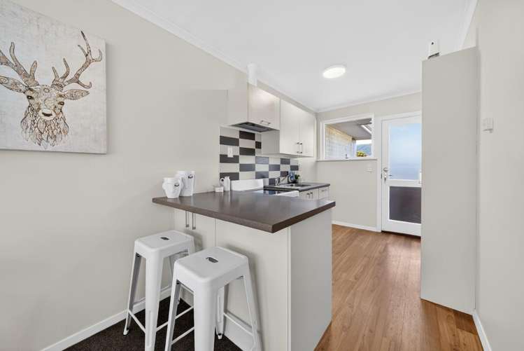 Flat 2/33 Eastling Street Bishopdale_6