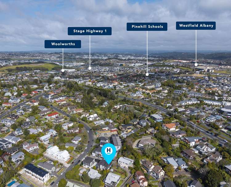 72E Langana Avenue Browns Bay_20