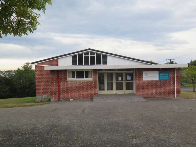 16 Tyne Street Marchwiel_8