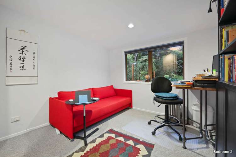 6 Cronin Place Beach Haven_17