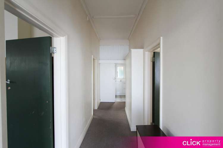 1 Inverleith 2202_1