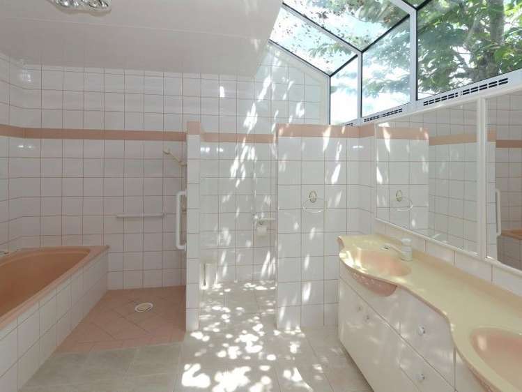 20 Arran Road Chartwell_18