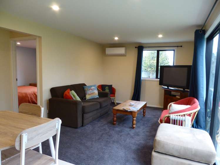 15 Cameron Street Methven_11