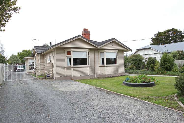 33 Bowen Street Rakaia_0