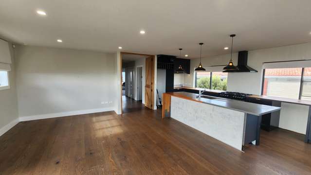 9a Monyash Road Manly_2