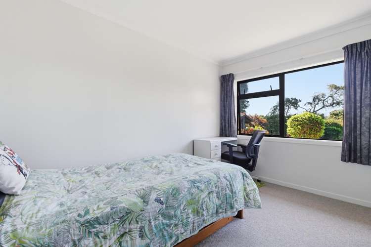 78B Walker Road East Aongatete_13