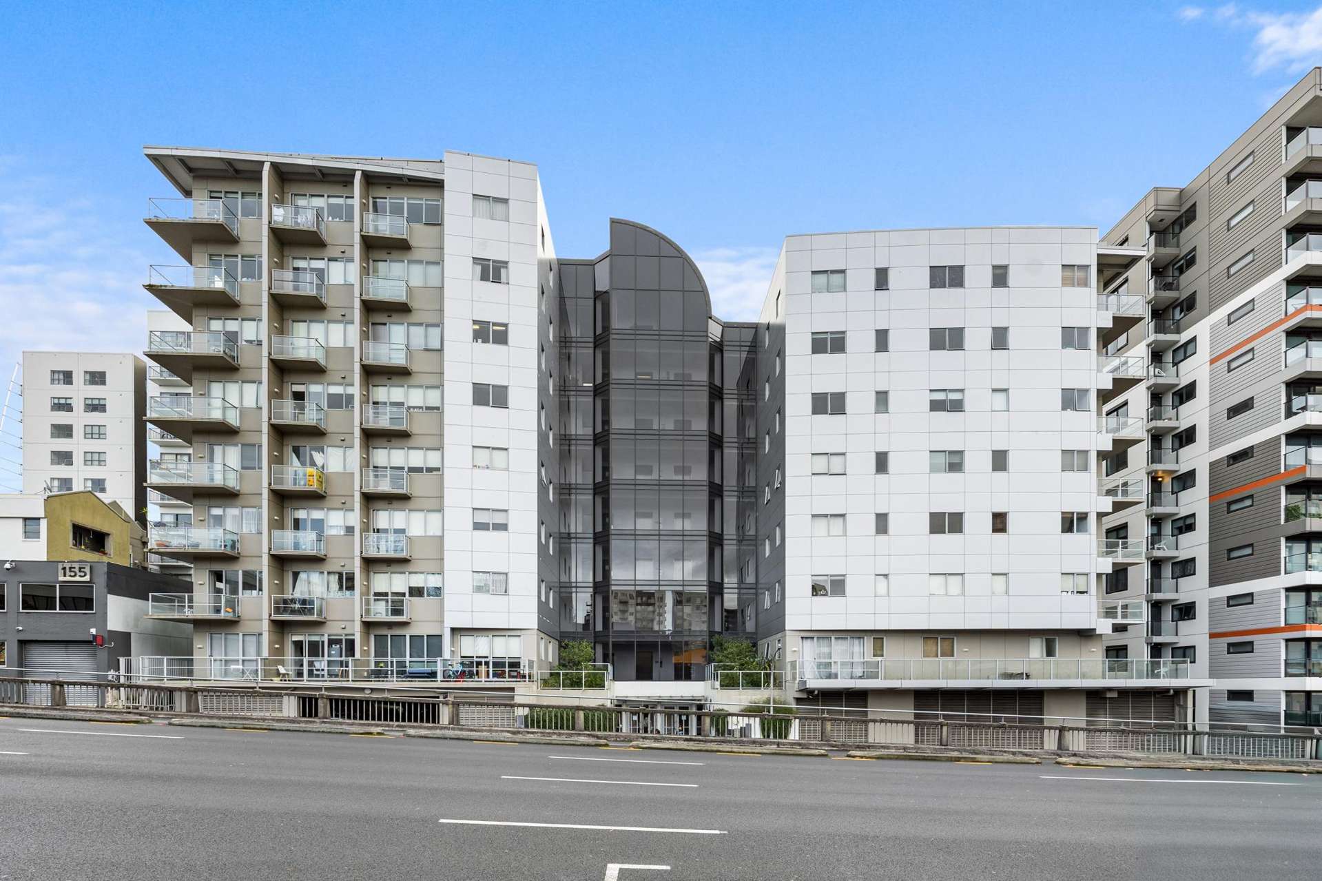 423/149 Nelson Street Auckland Central_0