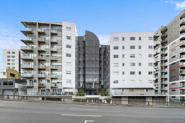 423/149 Nelson Street Auckland Central_2