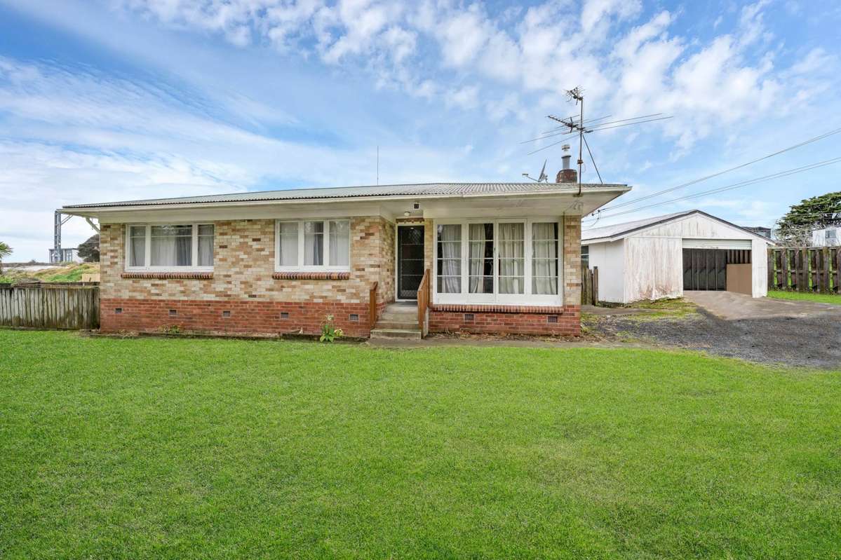 54 Ashlynne Avenue_0