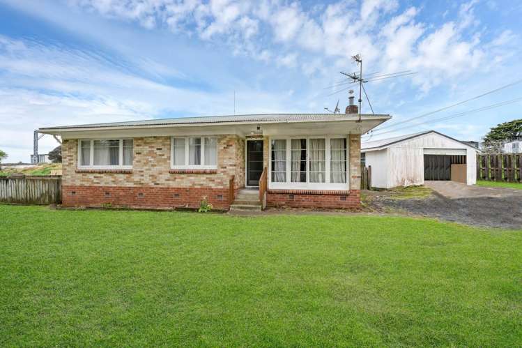 54 Ashlynne Avenue Papatoetoe_0