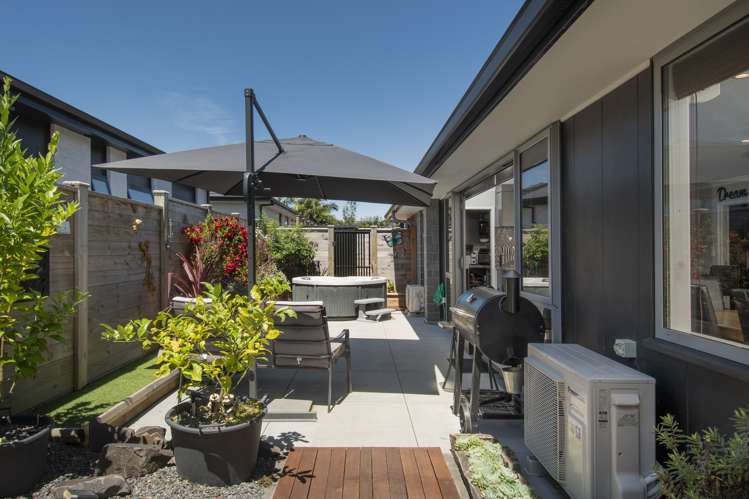 11 Augusta Rise Omokoroa_8