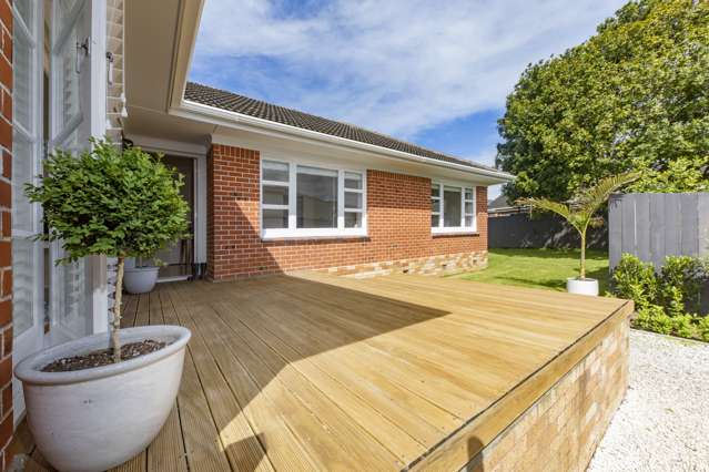 41b Grotto Street Onehunga_2