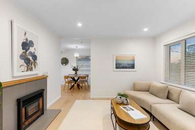 1/88 Verbena Road_1